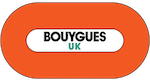 Bouygues UK
